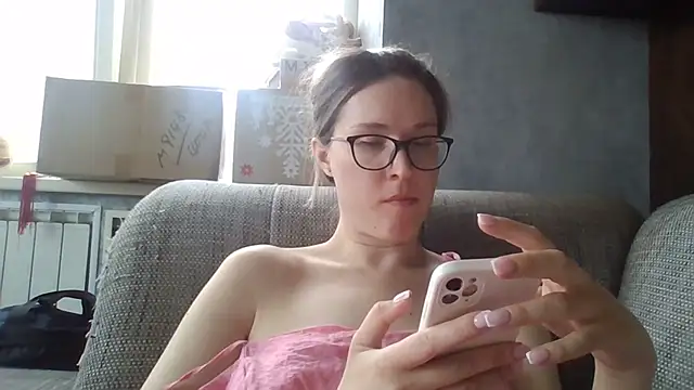 Jugira online show from May 2026 03:06:01 PM