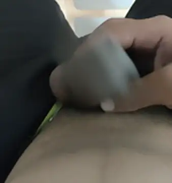 Chota711 online show from November 2025 11:44:01 AM