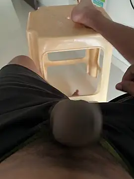 Chota711 online show from August 2026 12:10:02 PM