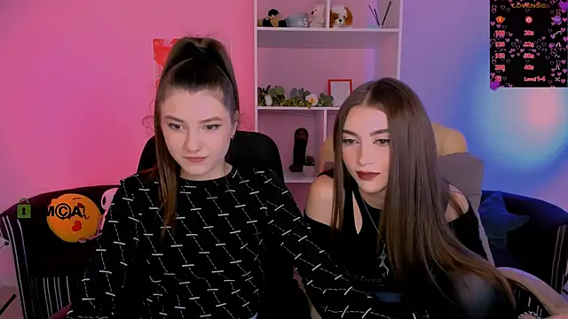 Snapshot of barbara_crazy chatting on September 2025 12:50:02 PM barbara crazy online show from September 2025 12:50:02 PM