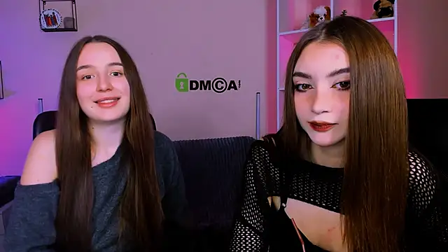 barbara crazy online show from November 2025 10:47:02 AM