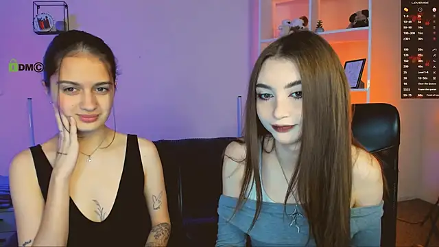 barbara crazy online show from November 2025 09:53:02 AM