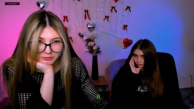 barbara crazy online show from May 2026 07:52:01 PM