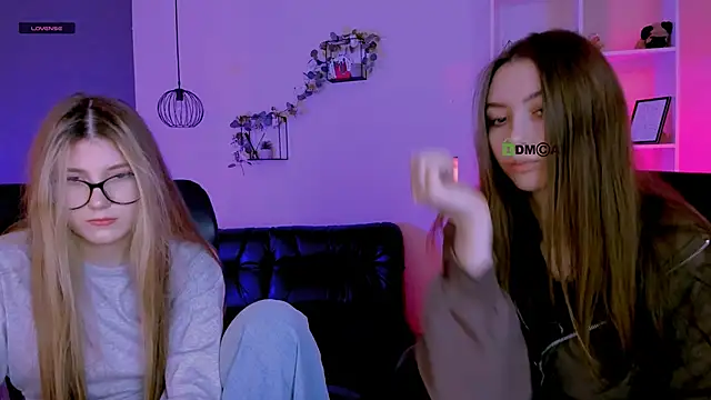 barbara crazy online show from May 2026 06:49:02 PM