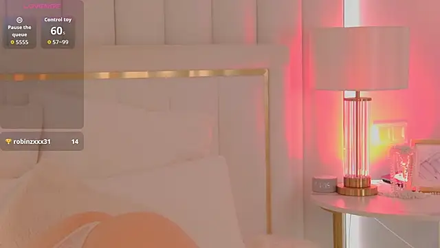 NancySmitts online show from February 2026 04:03:02 PM