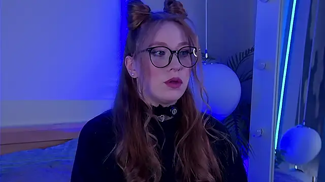 MiaEuphoria  online show from February 2026 03:59:02 AM