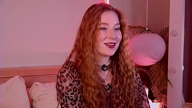 MiaEuphoria  online show from February 2026 04:07:01 AM