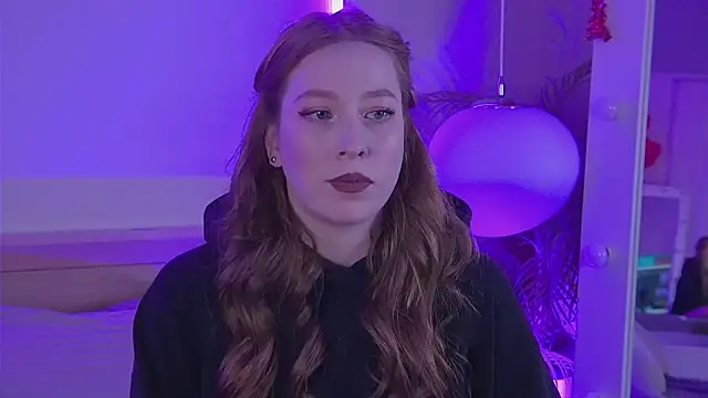 MiaEuphoria  online show from February 2026 04:20:02 AM