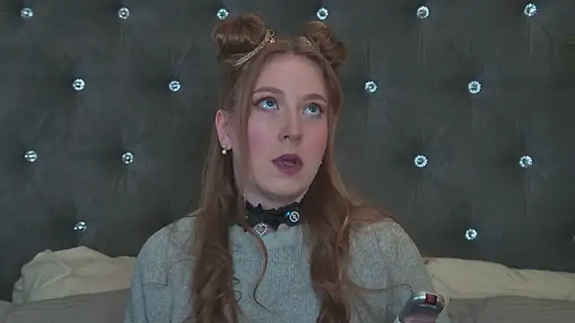 MiaEuphoria  online show from March 2026 03:56:01 AM