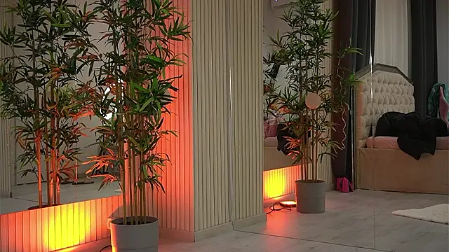 EmmaBlanco online show from February 2026 08:31:02 PM