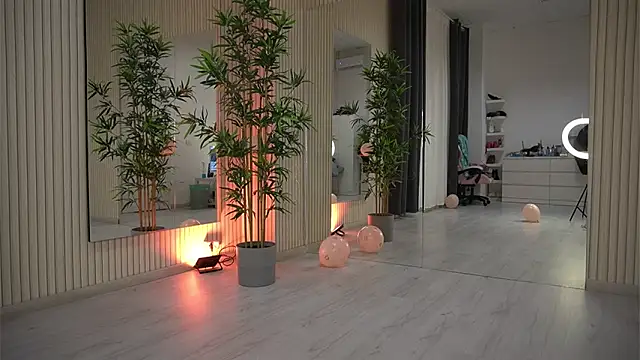 EmmaBlanco online show from February 2026 07:36:01 PM