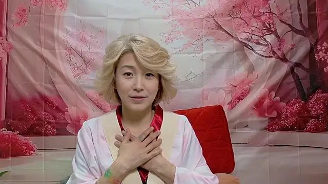 Snapshot of kimagure-fu- chatting on December 2025 09:29:02 AM kimagure-fu- online show from December 2025 09:29:02 AM