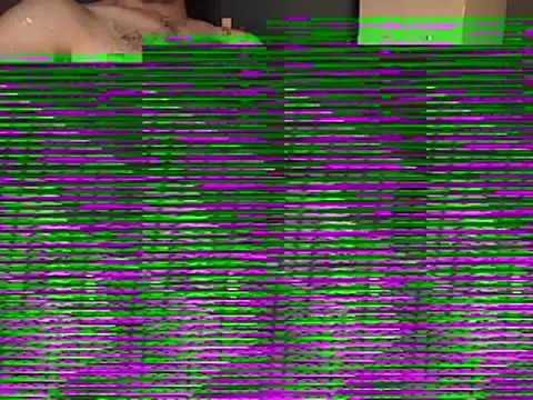 Alex220733 online show from January 2026 05:49:02 PM