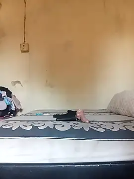 Snapshot of RFeltomWhitJ chatting on November 2025 05:29:02 AM RFeltomWhitJ online show from November 2025 05:29:02 AM