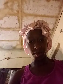 Snapshot of RFeltomWhitJ chatting on November 2025 12:22:02 AM RFeltomWhitJ online show from November 2025 12:22:02 AM