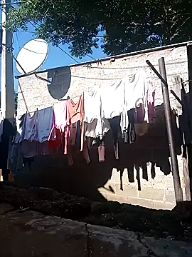 Snapshot of RFeltomWhitJ chatting on November 2025 05:28:02 AM RFeltomWhitJ online show from November 2025 05:28:02 AM