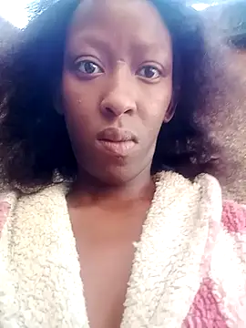 Snapshot of RFeltomWhitJ chatting on November 2025 04:00:02 AM RFeltomWhitJ online show from November 2025 04:00:02 AM