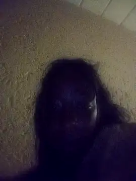 Snapshot of RFeltomWhitJ chatting on November 2025 09:30:02 PM RFeltomWhitJ online show from November 2025 09:30:02 PM