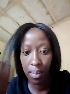 Snapshot of RFeltomWhitJ chatting on December 2025 06:32:01 AM RFeltomWhitJ online show from December 2025 06:32:01 AM