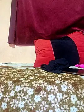 lona sexi online show from May 2026 07:13:01 AM
