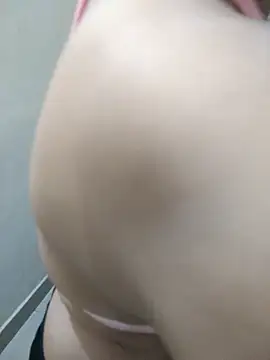 Pihu Chopra online show from October 2025 03:11:02 PM