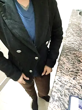 Pihu Chopra online show from January 2026 04:00:02 PM