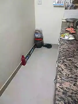 Pihu Chopra online show from January 2026 01:08:02 AM