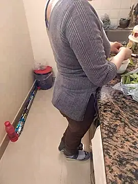 Pihu Chopra online show from January 2026 05:24:01 AM