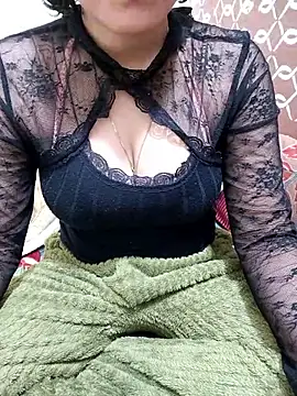 Pihu Chopra online show from January 2026 02:32:01 PM