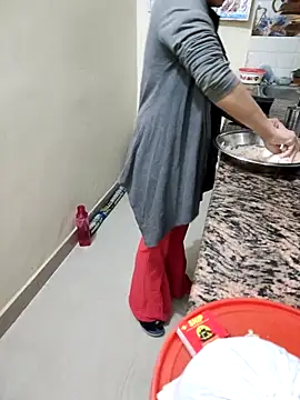 Pihu Chopra online show from February 2026 01:49:02 PM