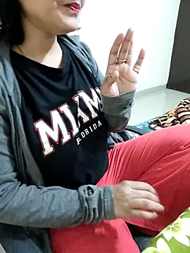 Pihu Chopra online show from February 2026 03:18:01 PM