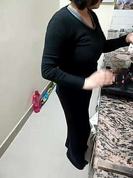 Pihu Chopra online show from February 2026 03:16:01 PM