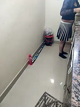 Pihu Chopra online show from February 2026 05:22:02 AM