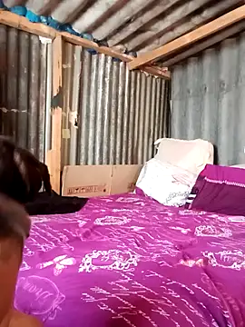 kefiloe888 online show from September 2025 08:03:02 AM