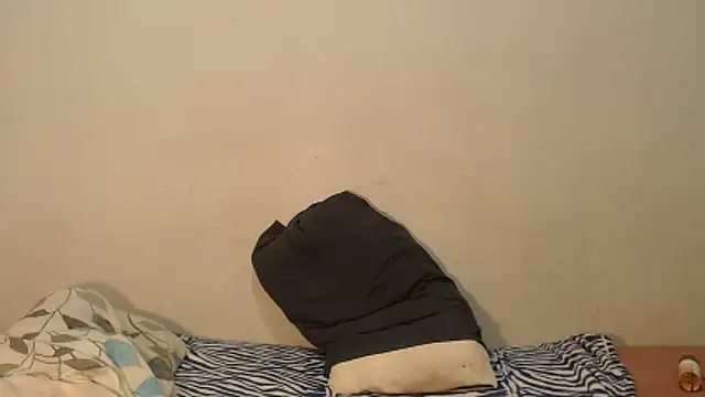 SexyEbonyy  online show from June 2026 01:52:01 AM