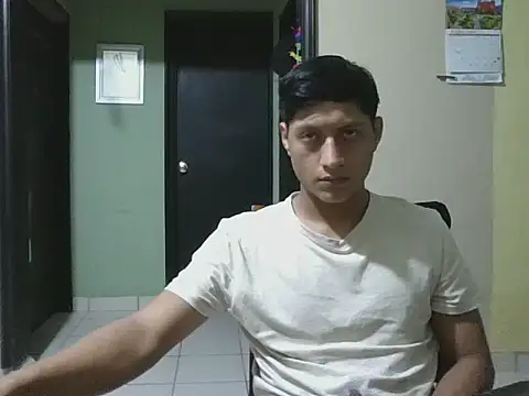 Snapshot of coppel chatting on October 2025 04:57:01 AM coppel online show from October 2025 04:57:01 AM