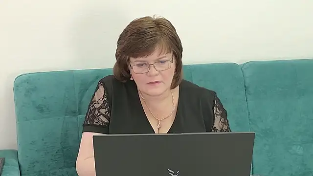 Sandra Sunrise online show from October 2025 08:59:01 AM