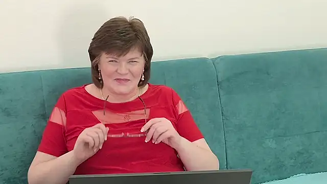 Sandra Sunrise online show from October 2025 09:54:02 AM