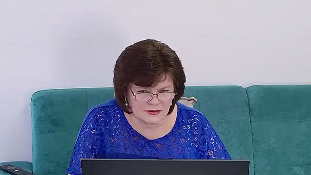 Sandra Sunrise online show from March 2026 12:24:02 PM