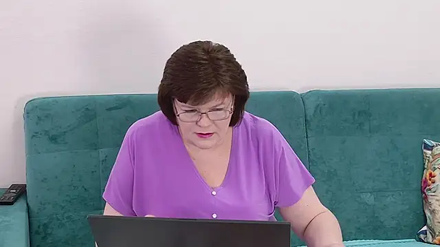 Sandra Sunrise online show from March 2026 12:05:01 PM