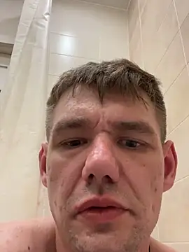 zenis0903 online show from November 2025 07:32:01 AM