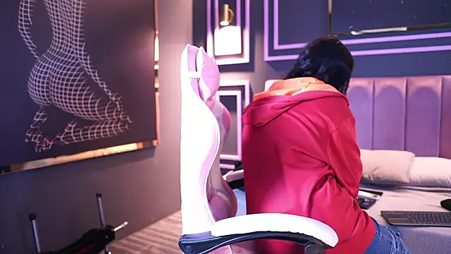 Snapshot of Roma_hells chatting on September 2025 07:08:01 PM Roma hells online show from September 2025 07:08:01 PM