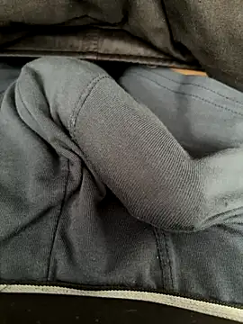 Coloureddickforyou online show from October 2025 11:18:02 AM