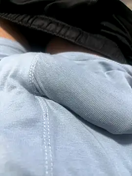 Coloureddickforyou online show from November 2025 10:20:02 PM