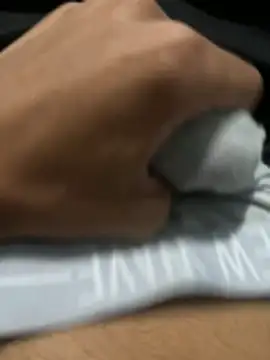 Snapshot of Coloureddickforyou chatting on December 2025 10:04:02 PM Coloureddickforyou online show from December 2025 10:04:02 PM