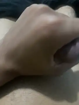 Snapshot of Coloureddickforyou chatting on January 2026 11:52:02 PM Coloureddickforyou online show from January 2026 11:52:02 PM