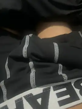 Snapshot of Coloureddickforyou chatting on March 2026 09:26:01 PM Coloureddickforyou online show from March 2026 09:26:01 PM