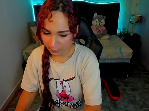 Snapshot of salome_rojas_ chatting on November 2025 09:26:02 PM salome rojas online show from November 2025 09:26:02 PM