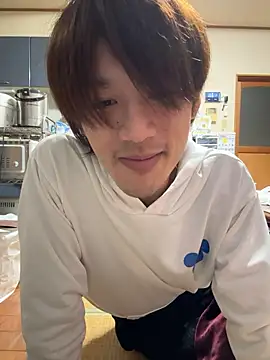 koushi 9213 online show from November 2025 01:32:02 PM