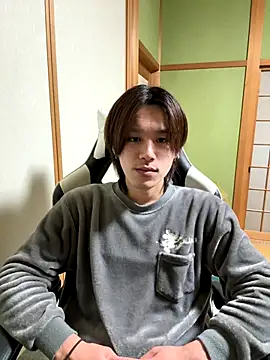 koushi 9213 online show from January 2026 12:08:02 PM